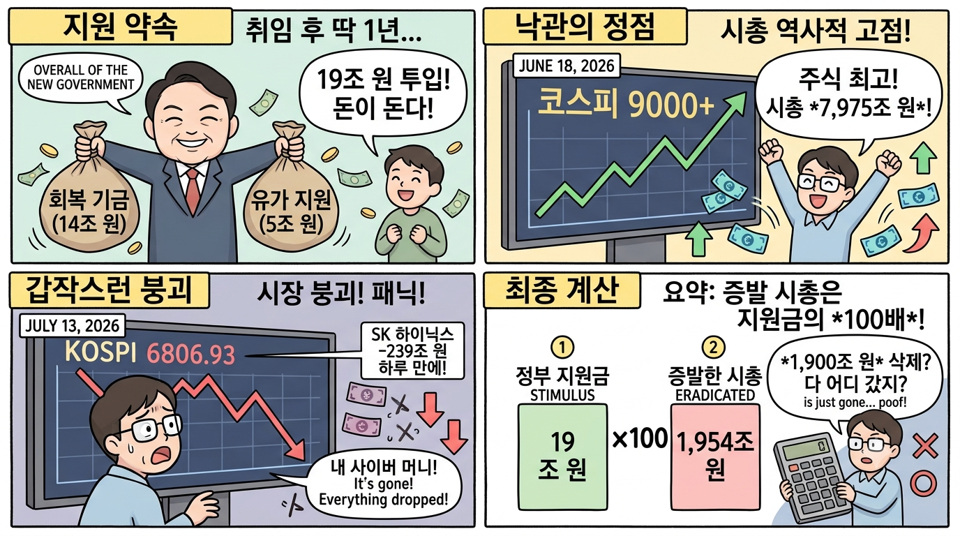 5067.png